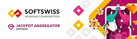 How the Jackpot Aggregator Benefits your iGaming .